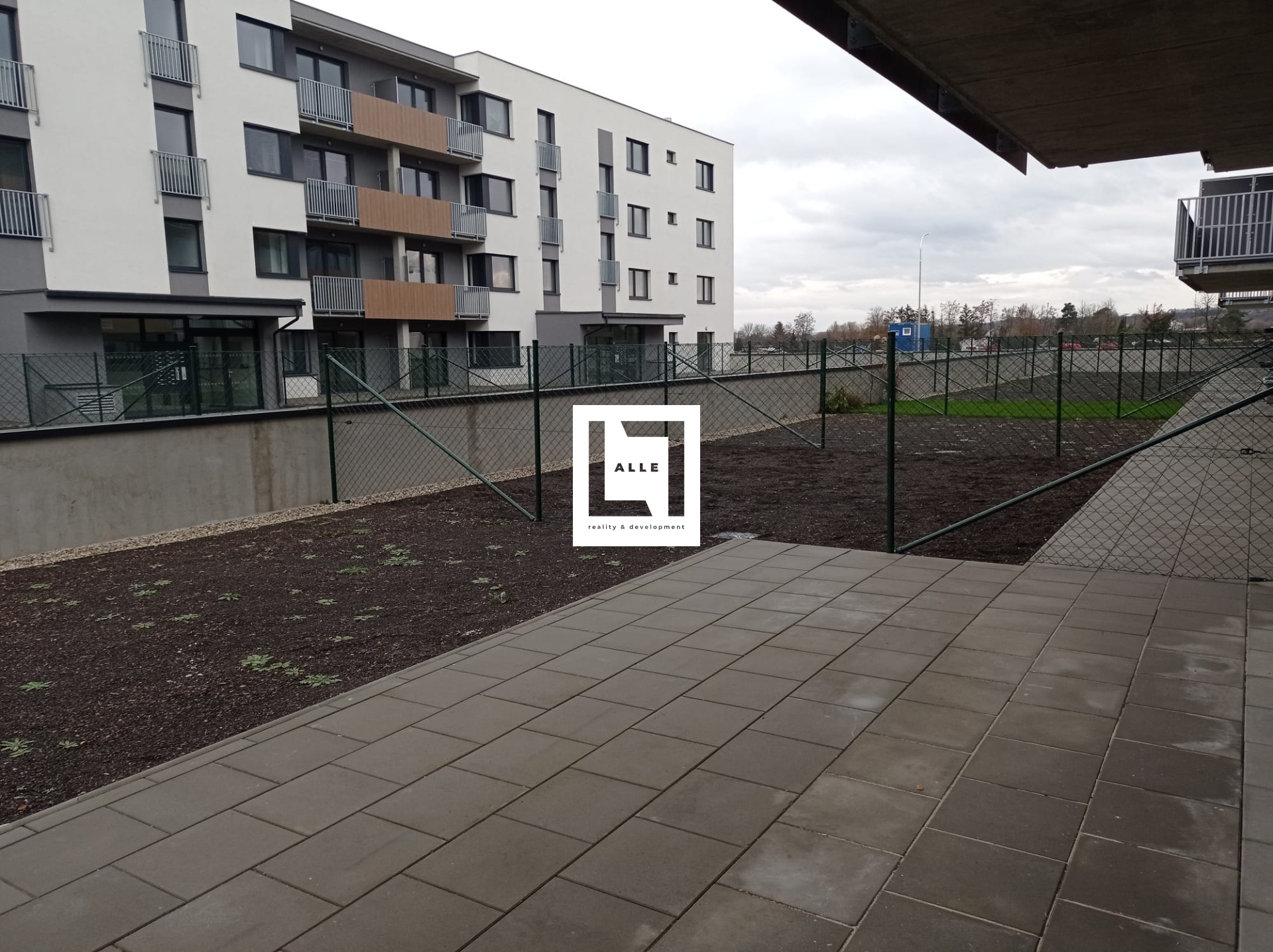 WhatsApp Image 2022-11-22 at 13.16.22 (2)