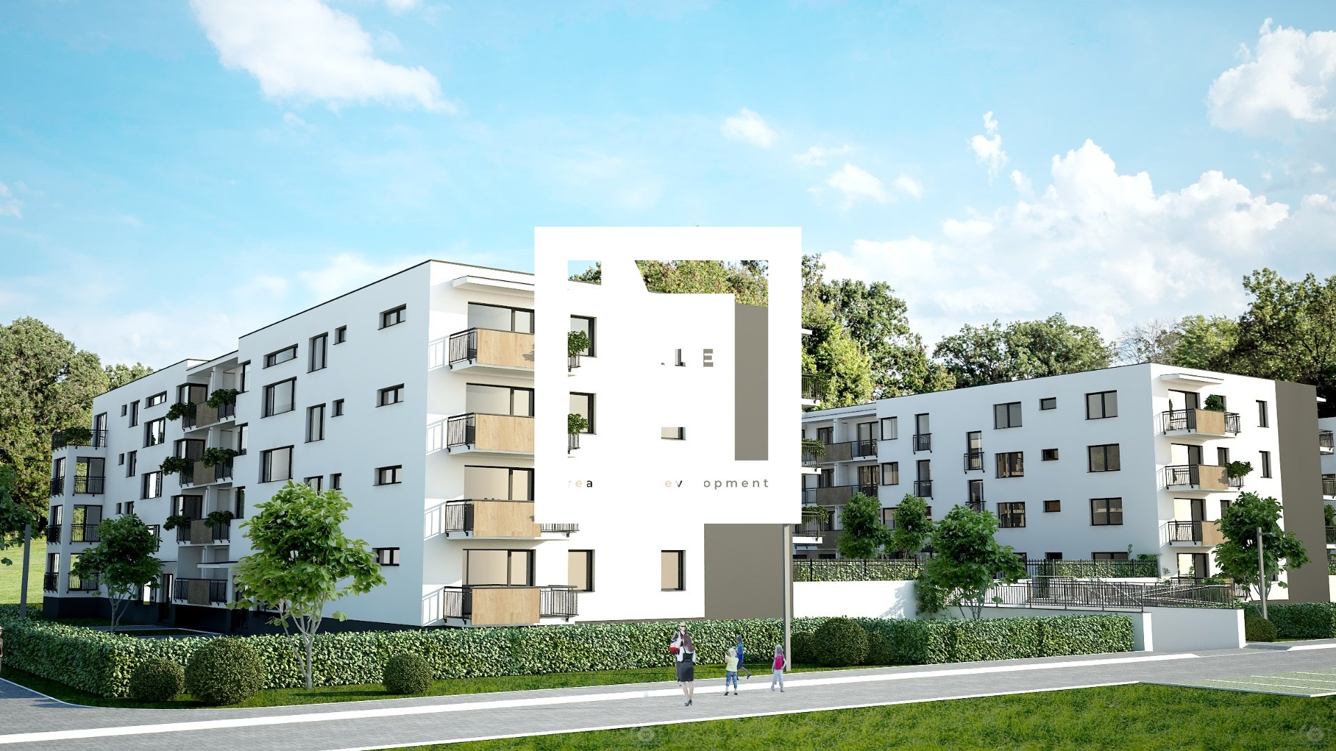 EXTER 047