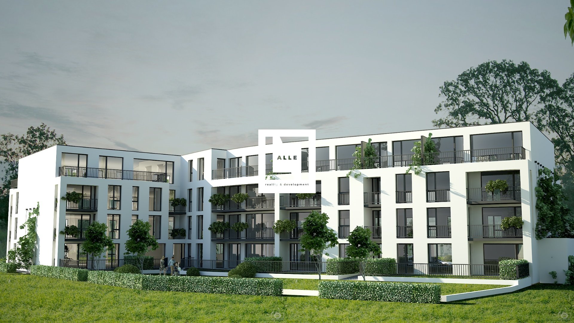 EXTERIOR 010