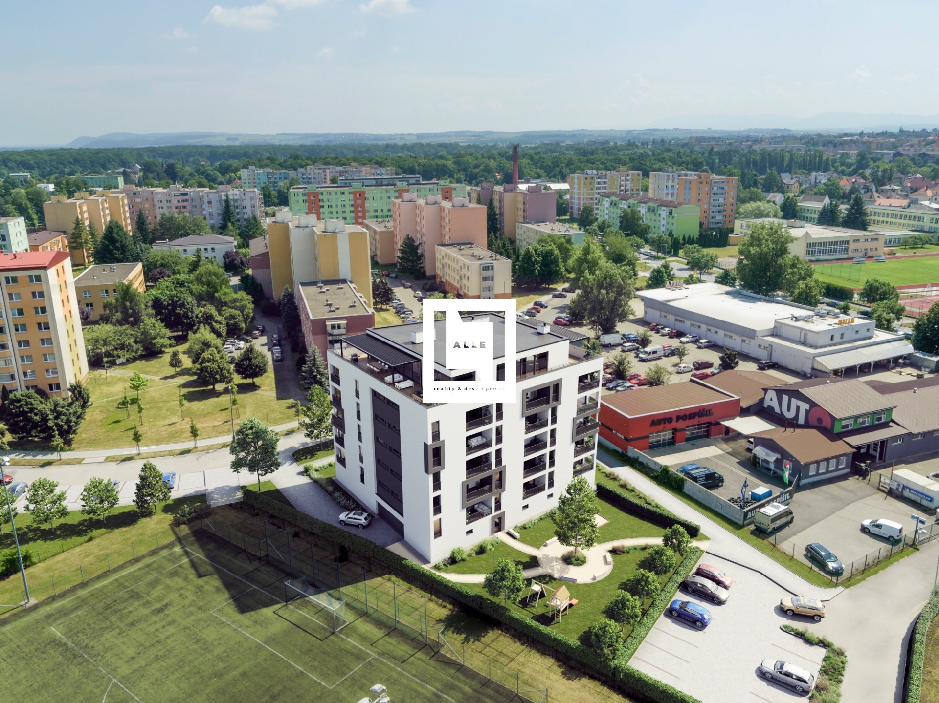 DJI0040_FINAL_grade