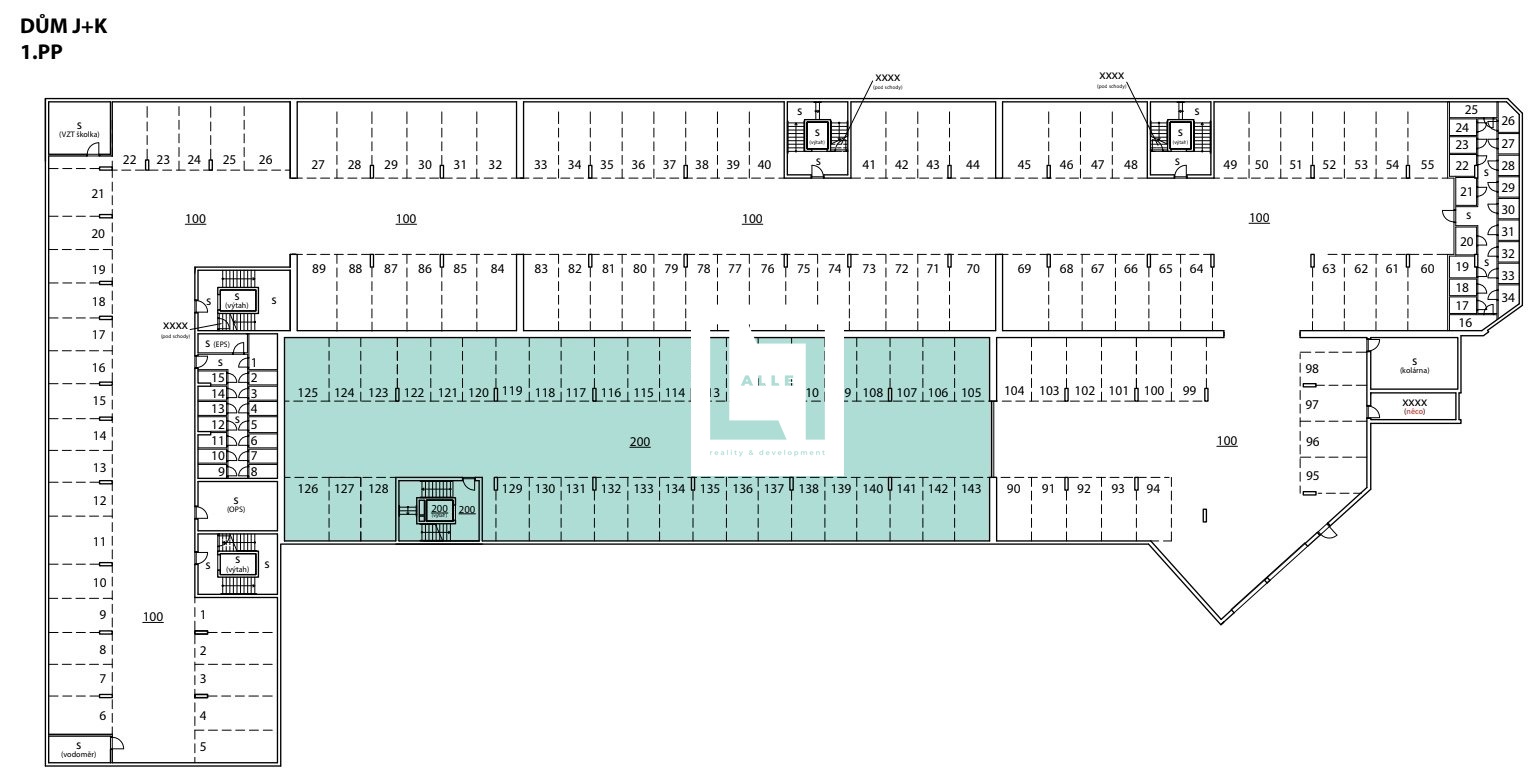 Obrázek 27.10.2025 v 11.02