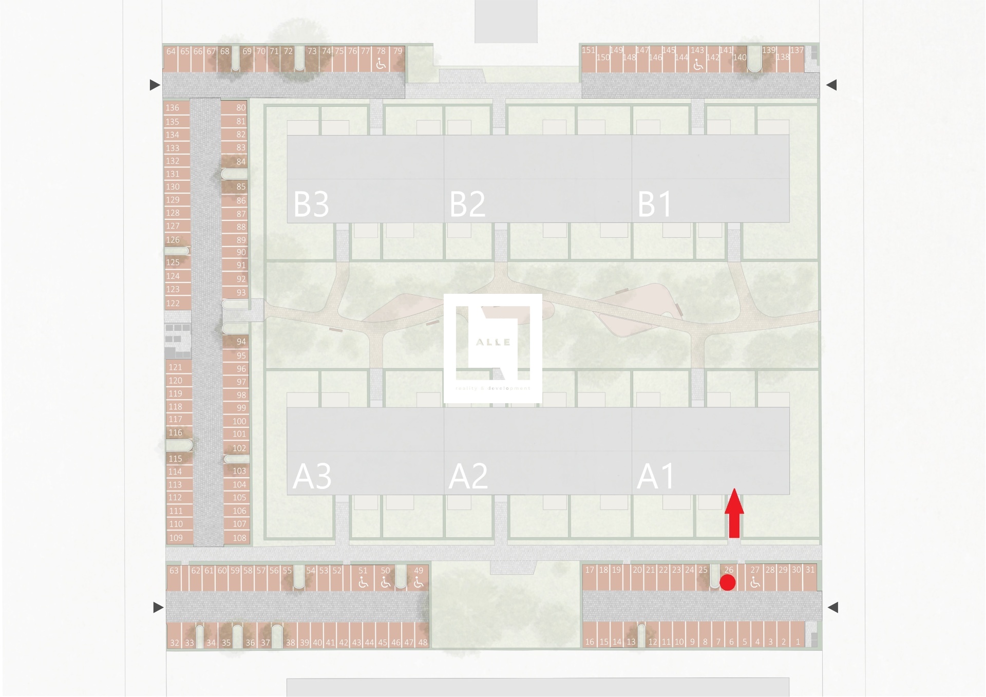 situace_parking