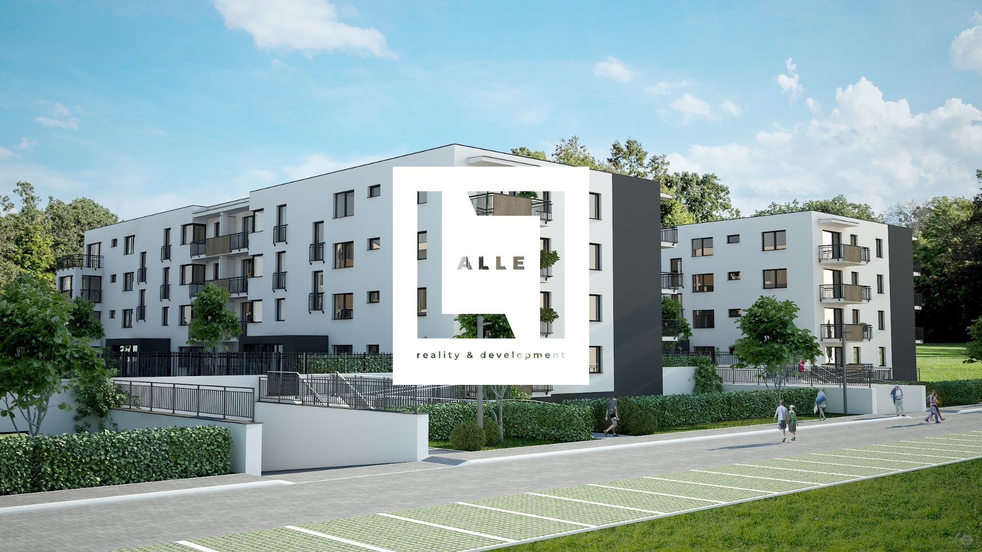 EXTER 049
