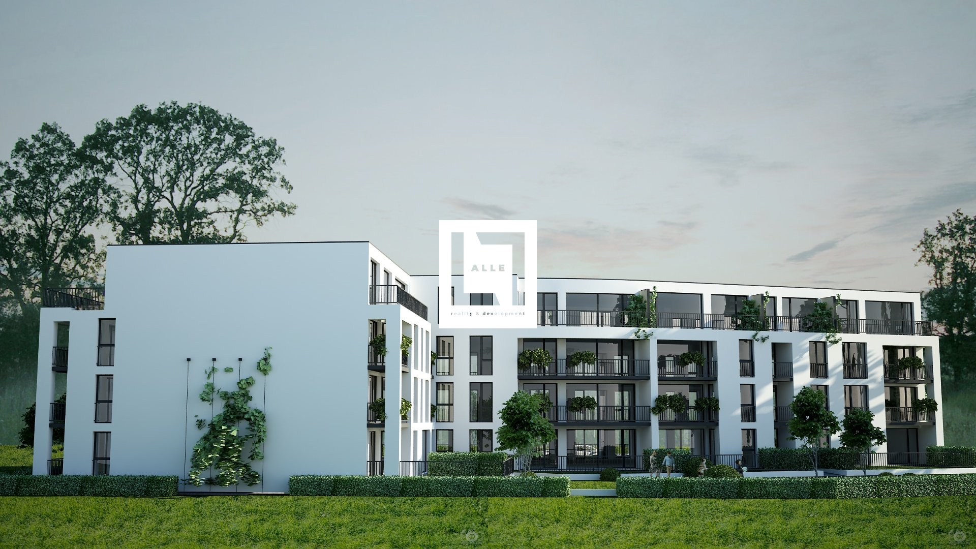 EXTERIOR 009