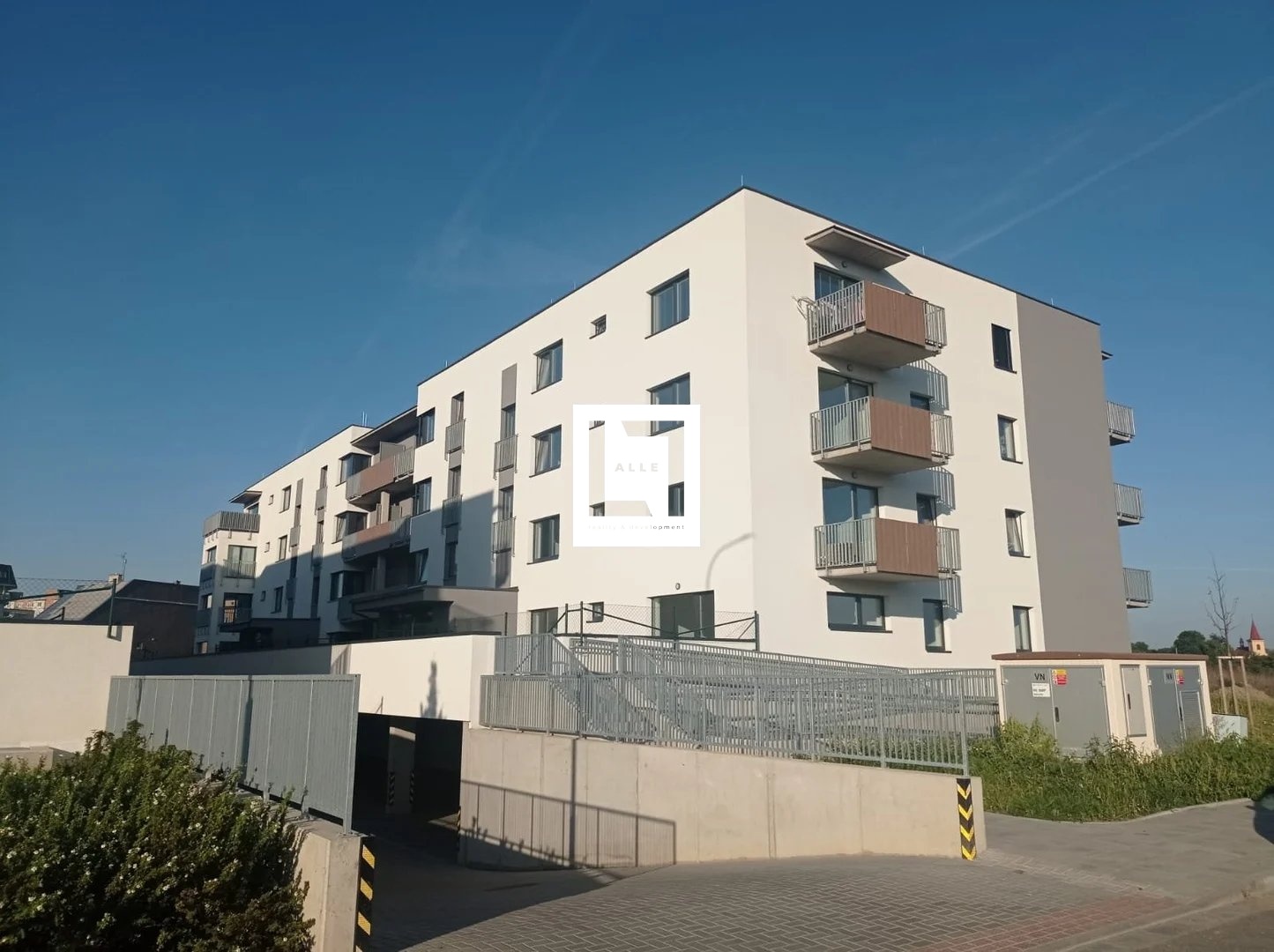 stažený soubor (2)