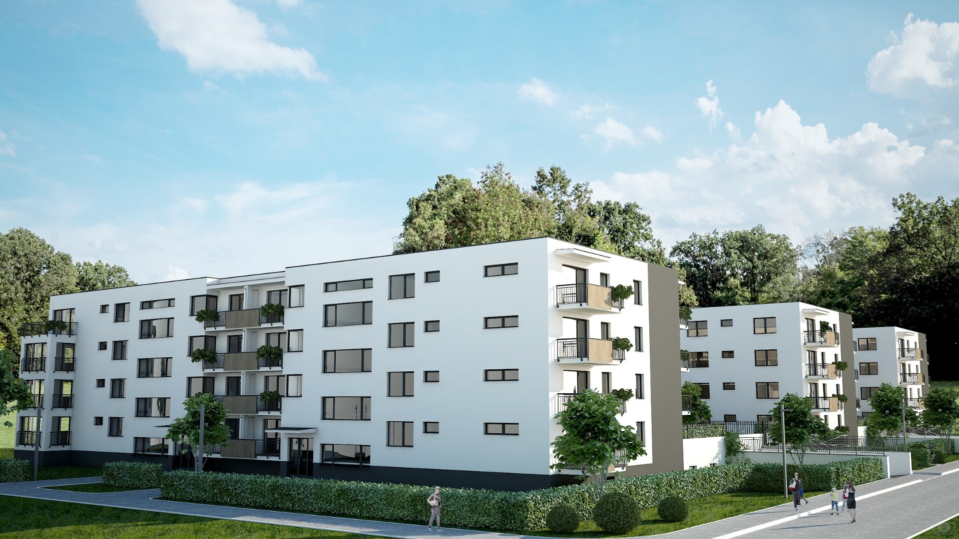 EXTER 046