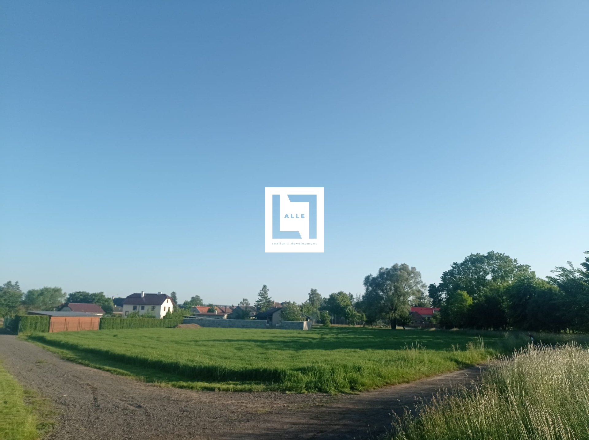 WhatsApp Image 2023-06-01 at 13.54.47 (1)