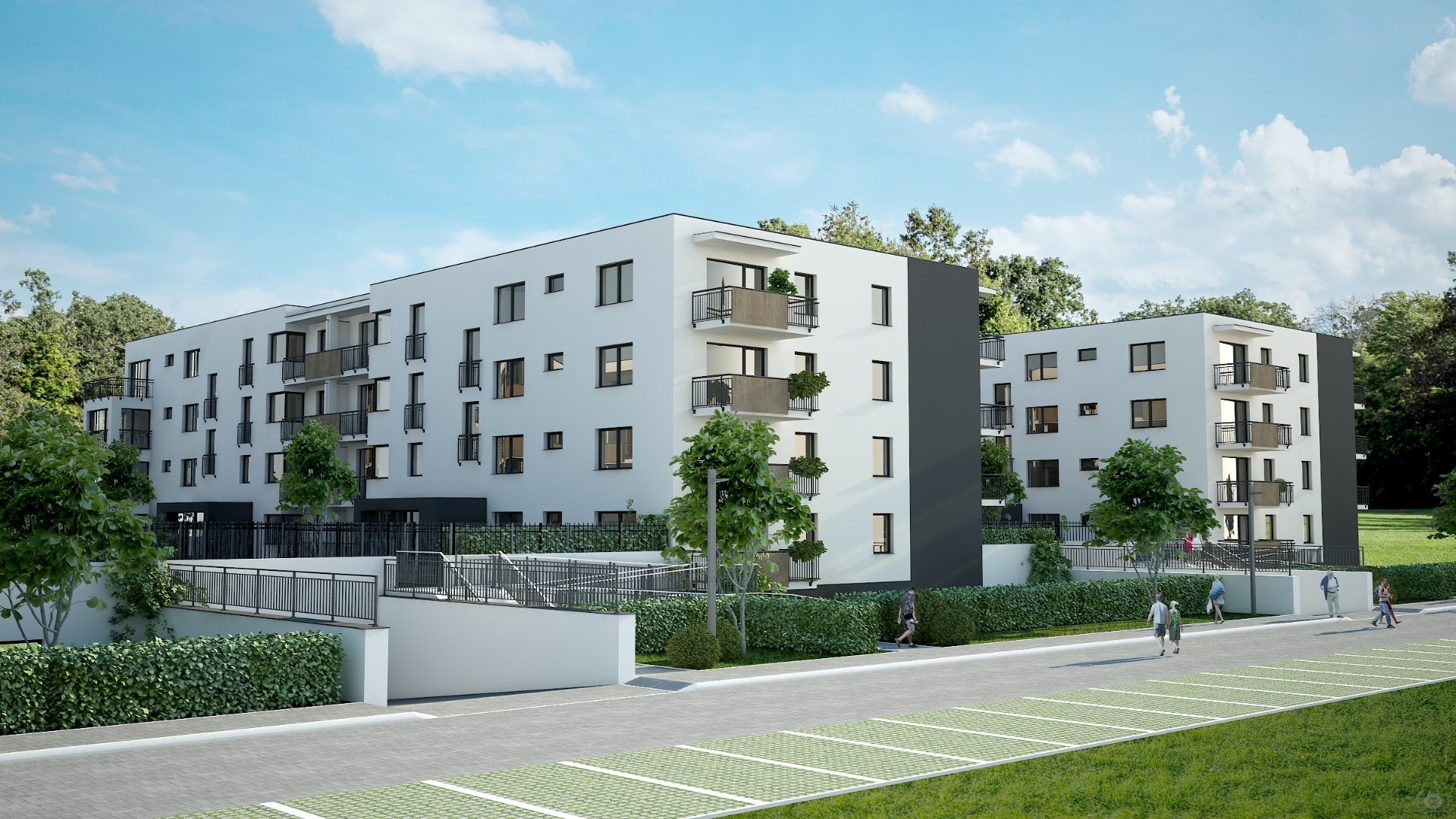 EXTER 049