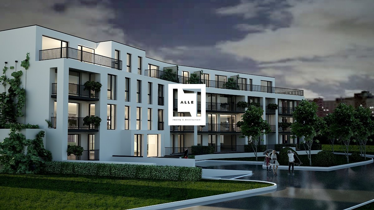 EXTERIOR 011