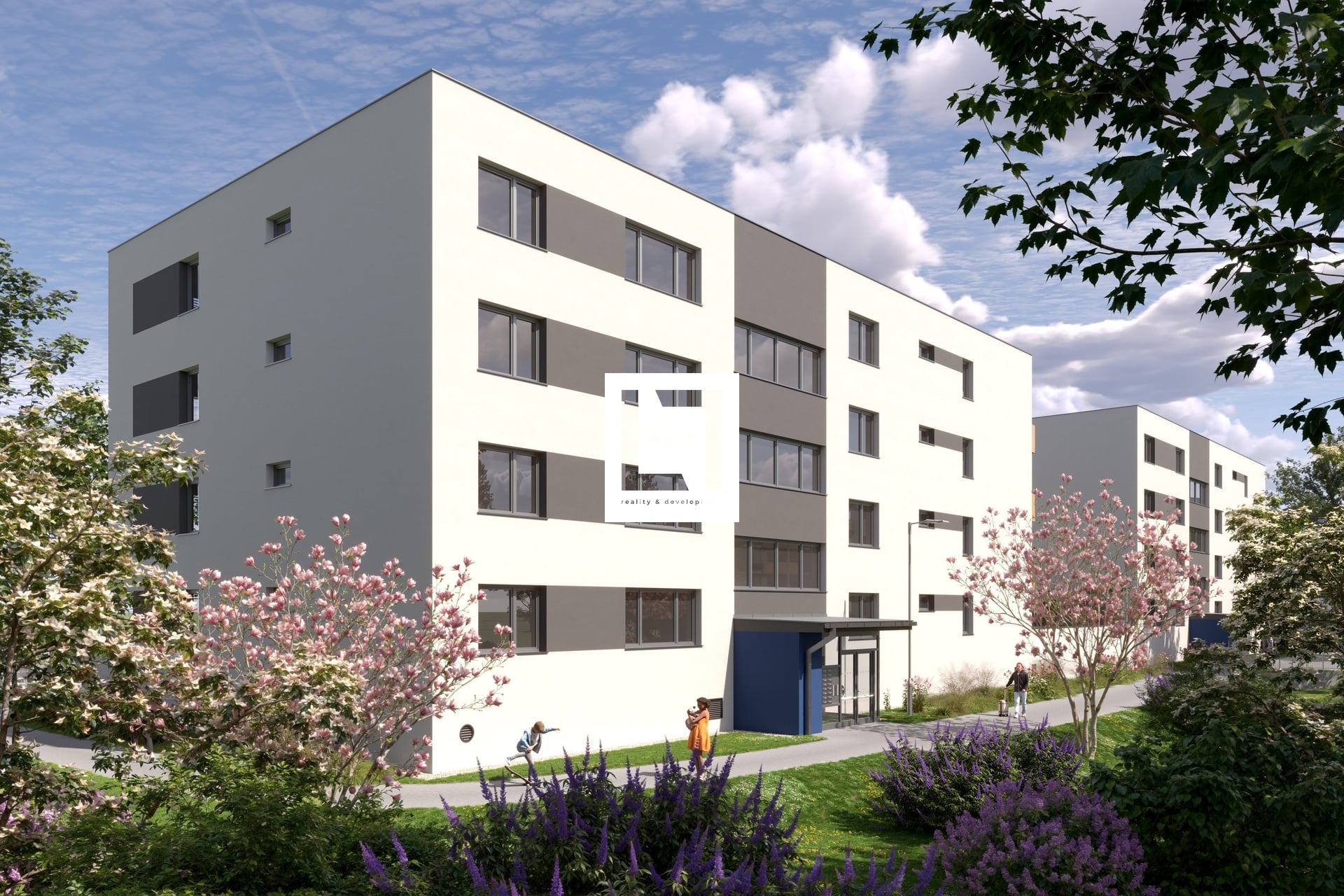 SlavoninskaB_kameraK_rel01b 3