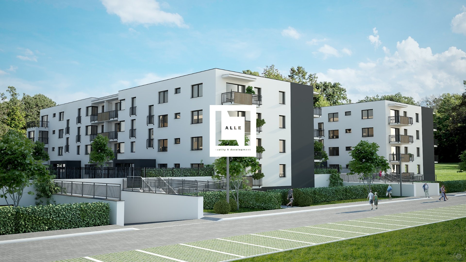 EXTER 049