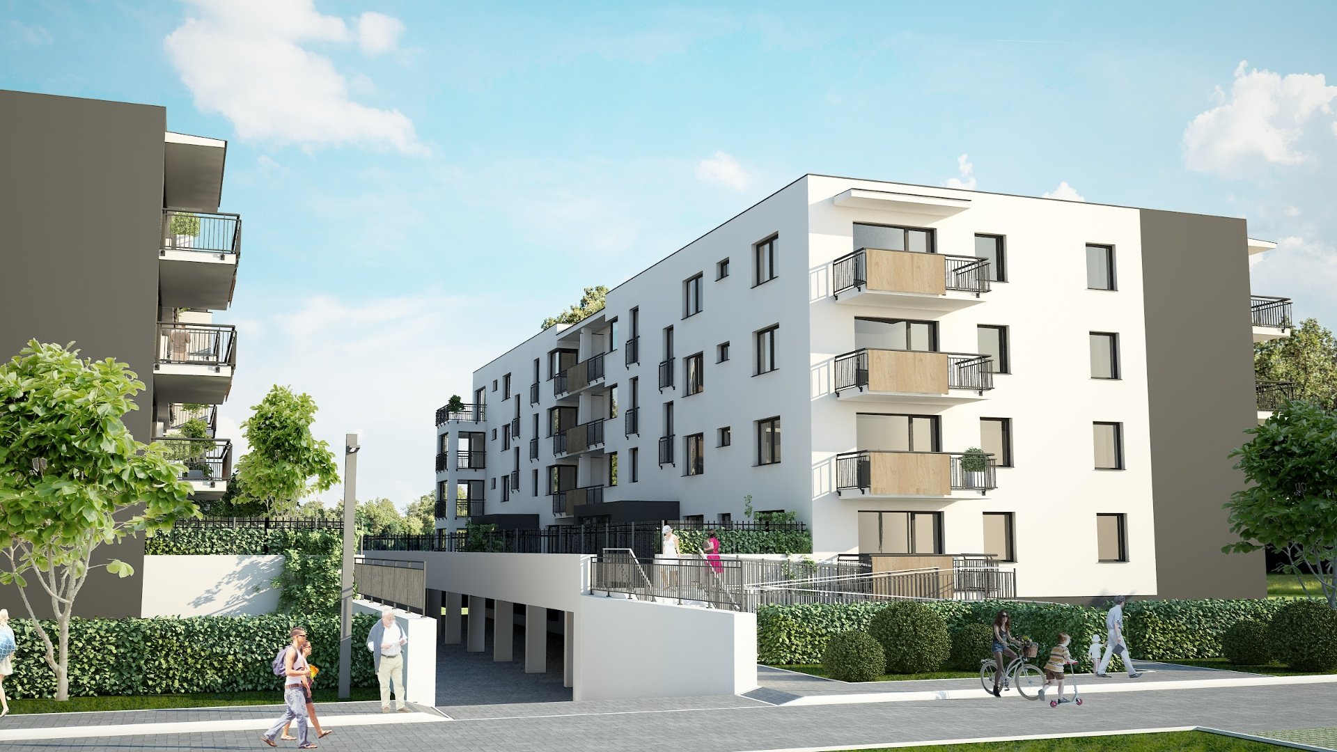 EXTER 050