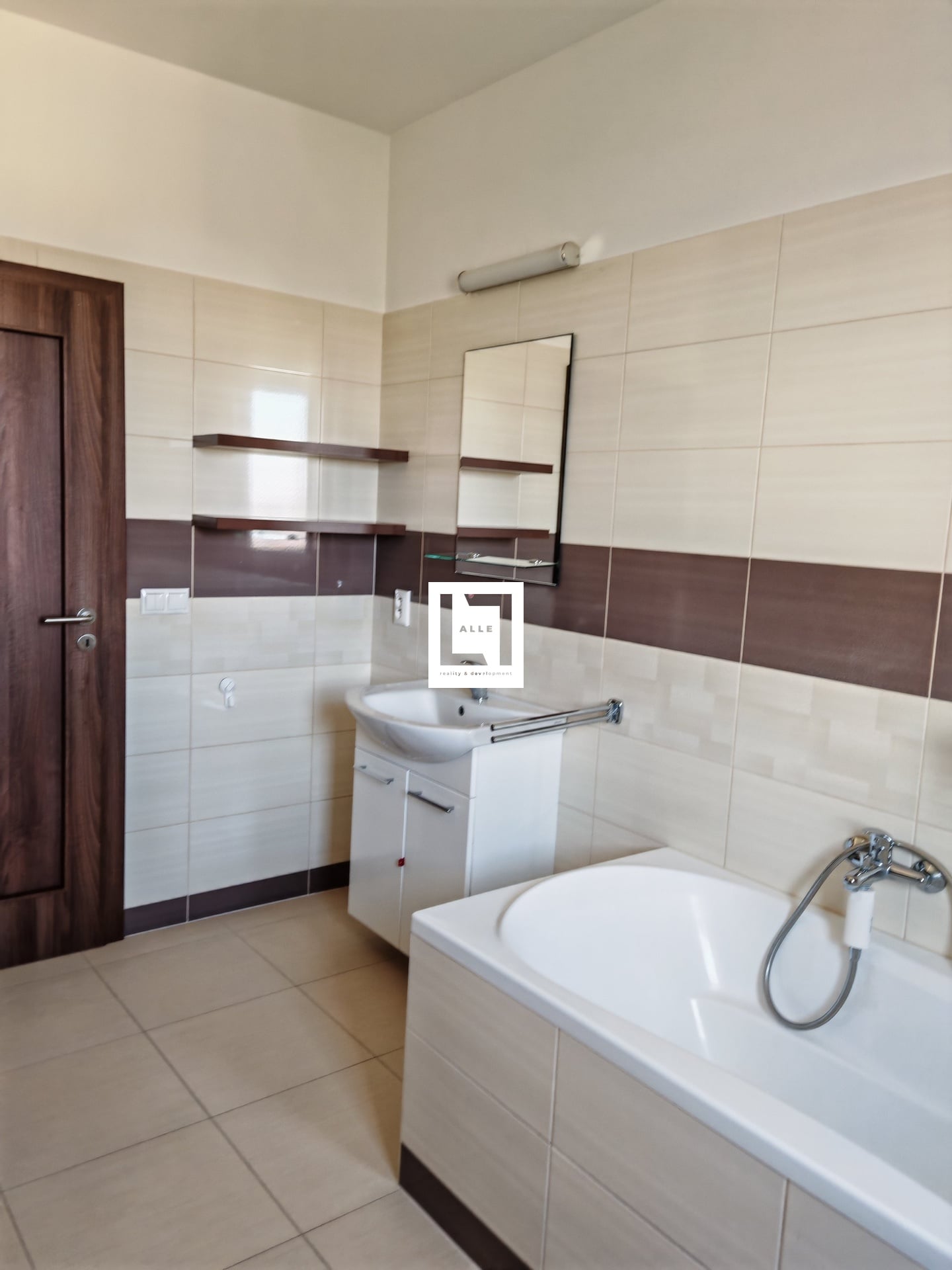 IMG_20260410_082020 (1)