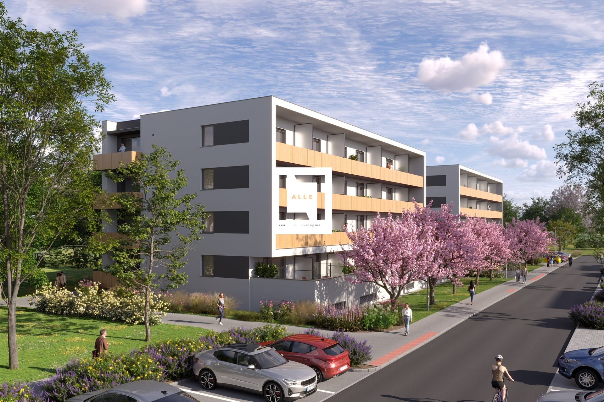 SlavoninskaB_kameraE_rel01b