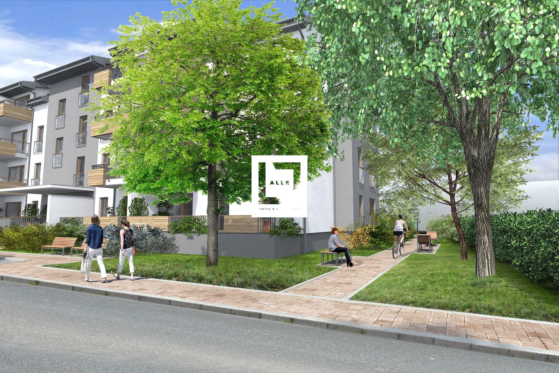 BD_Velka-Bystrice225_10