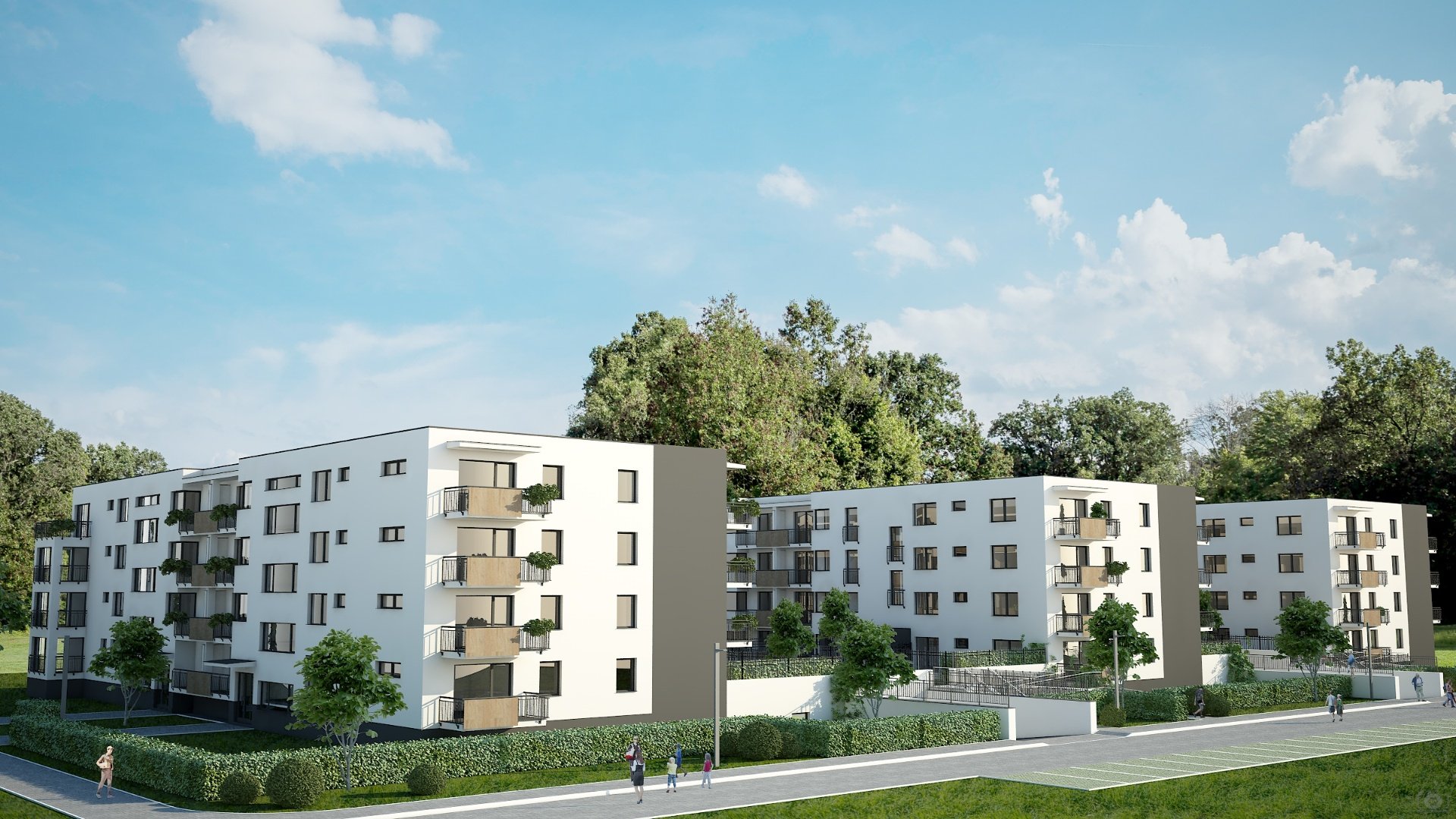 EXTER 048