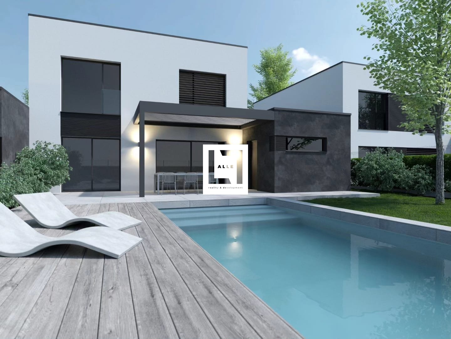 6d9d89d5-394d-4c5c-97e6-235515b92888