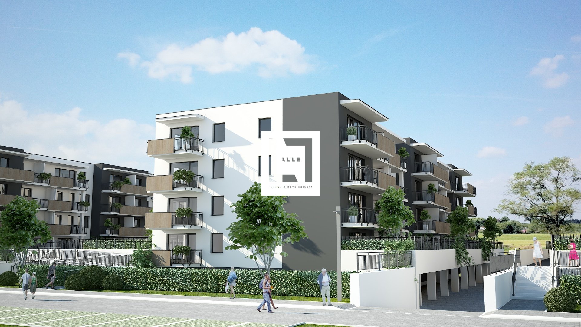 EXTER 042