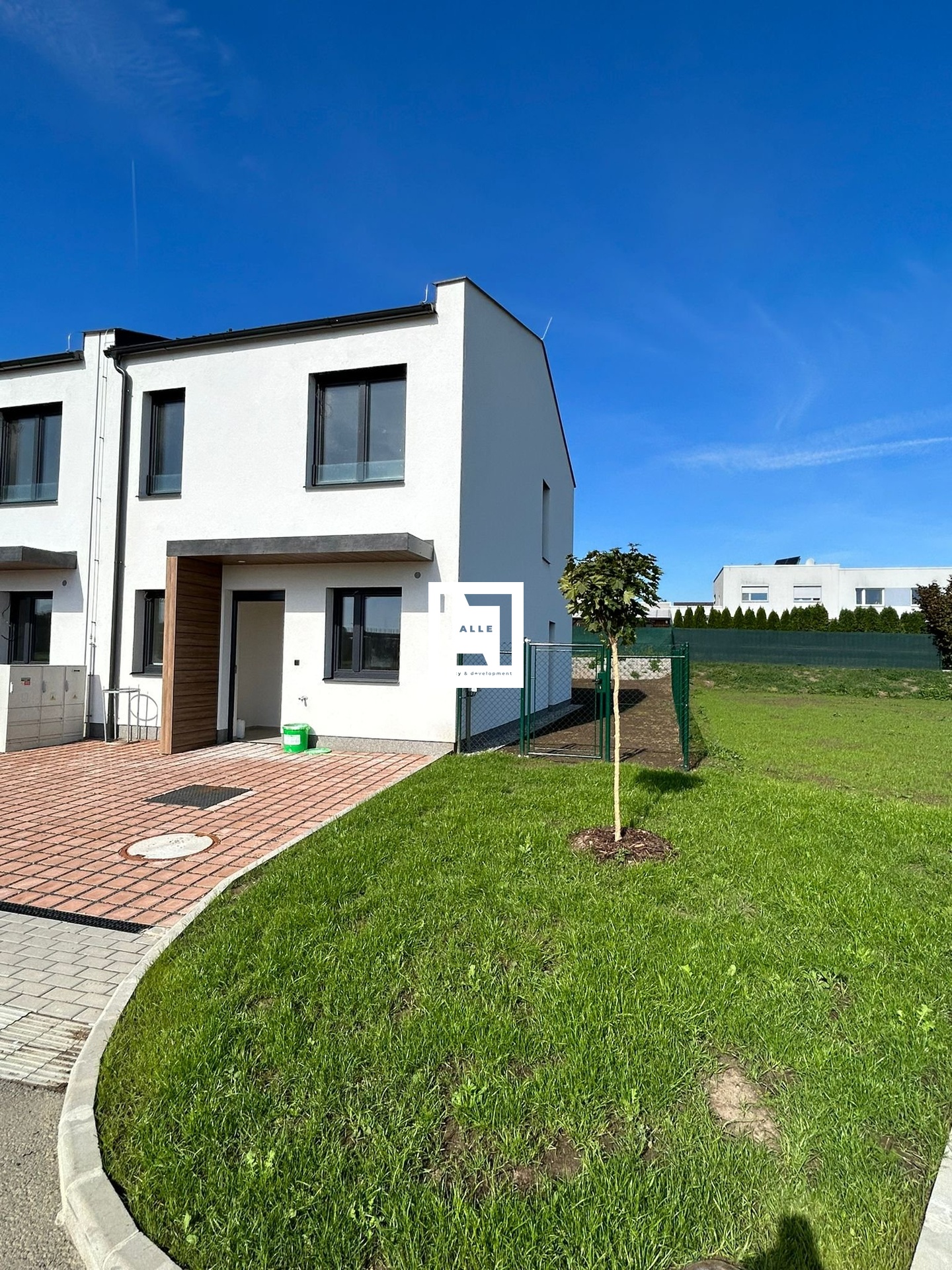 WhatsApp Image 2023-10-02 at 14.40.45