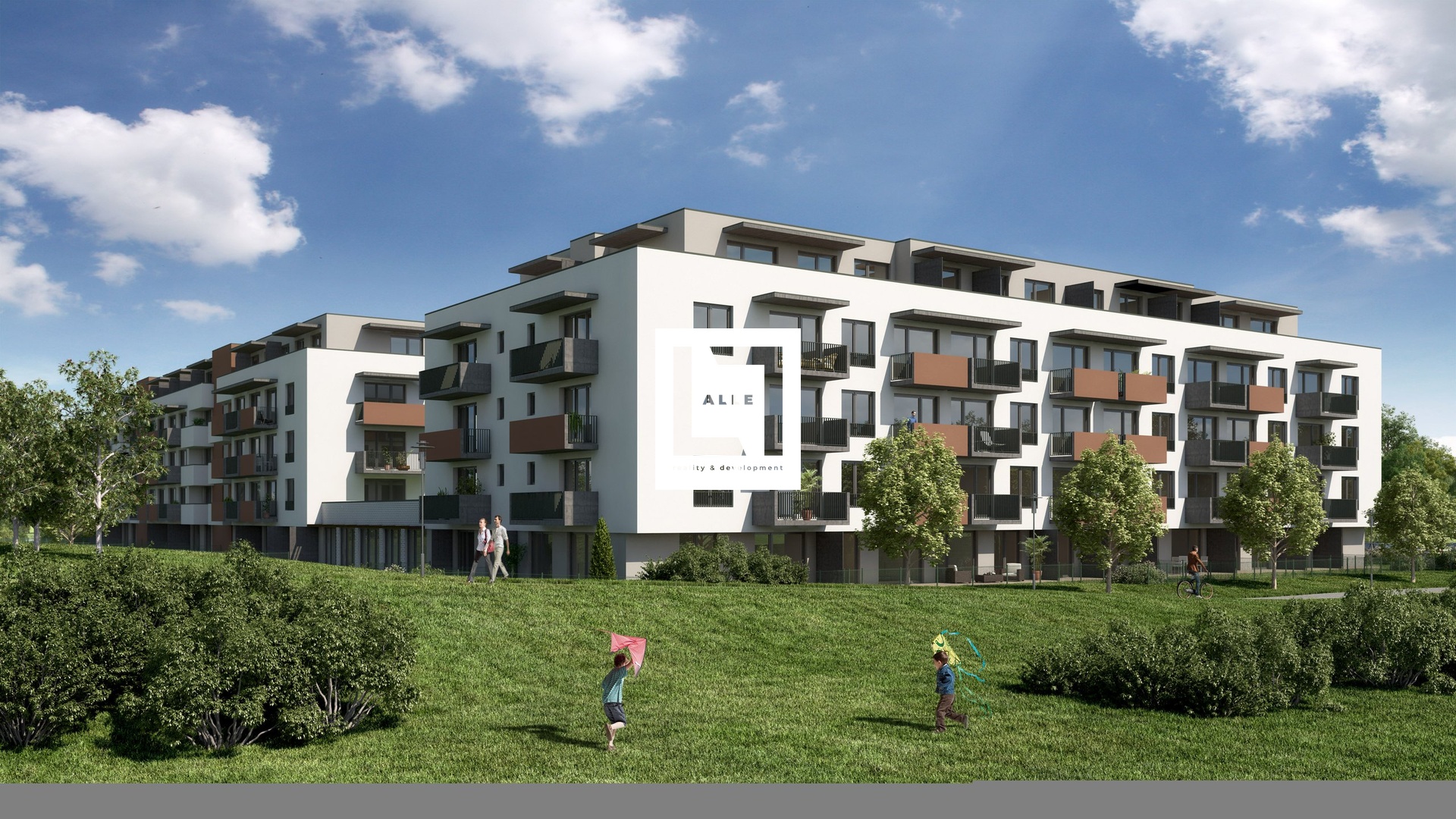 holand_ctvrt_2020_kamera3_rel01 (1)
