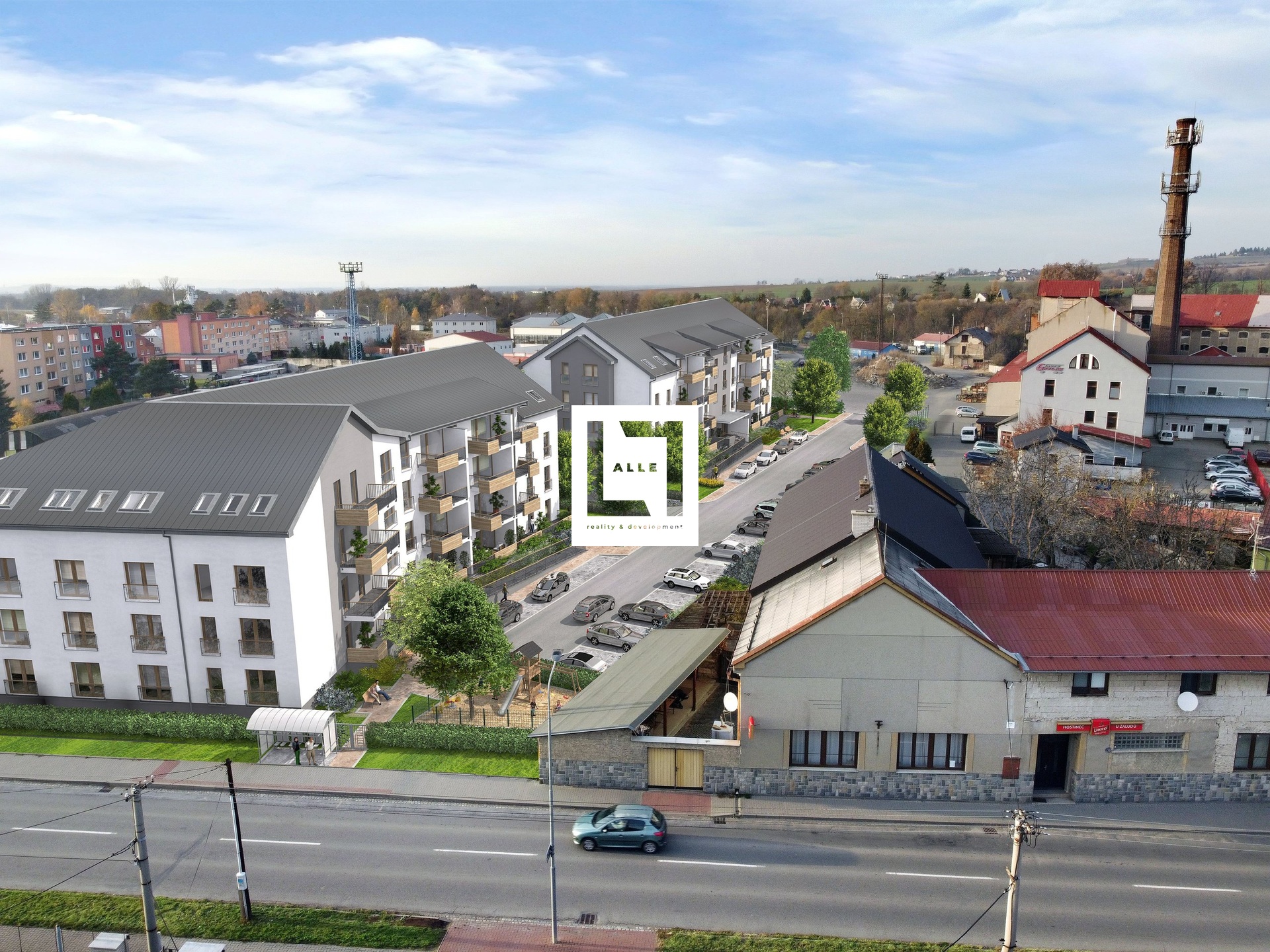 BD_Velka-Bystrice_dron225-01