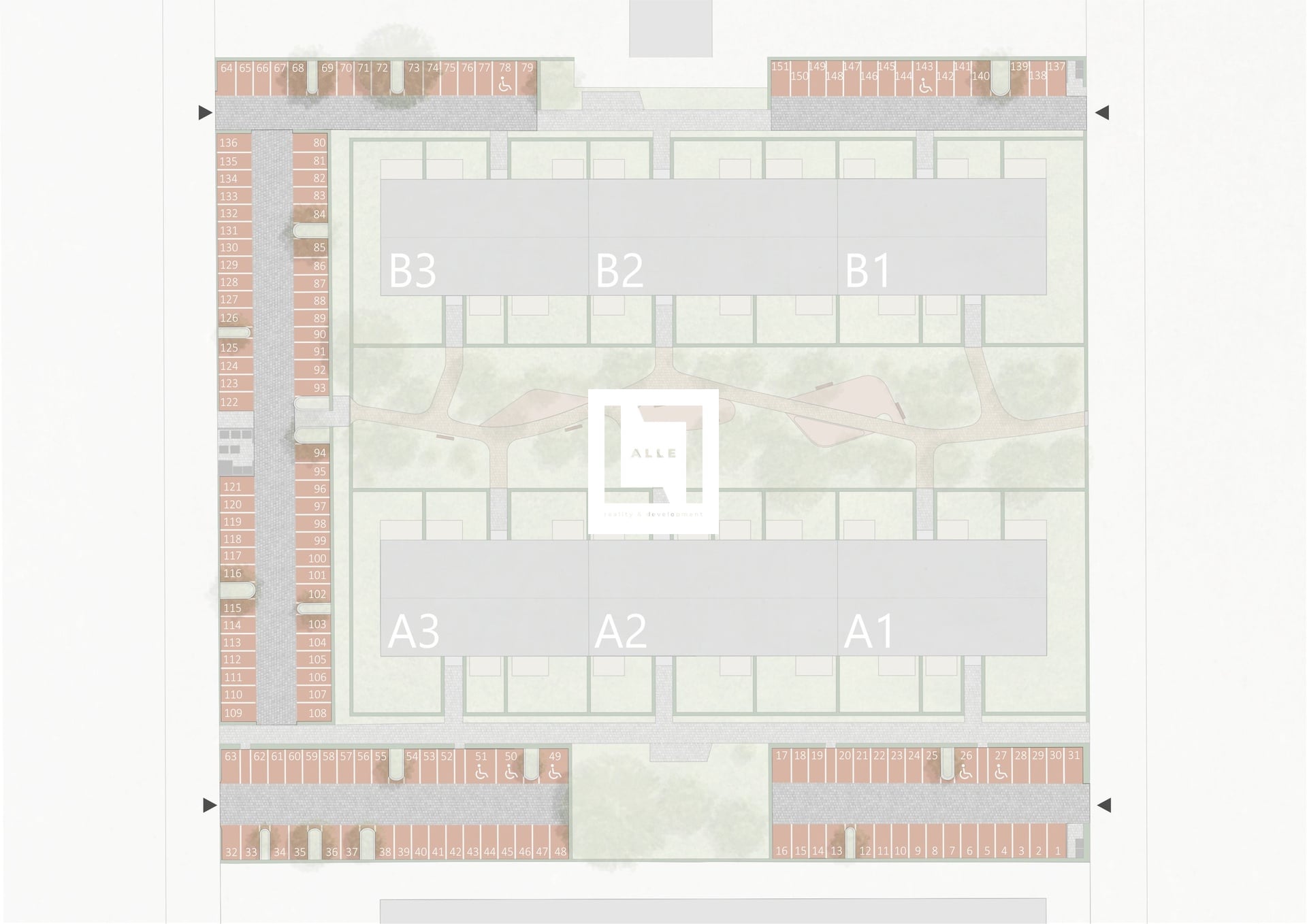 situace_parking