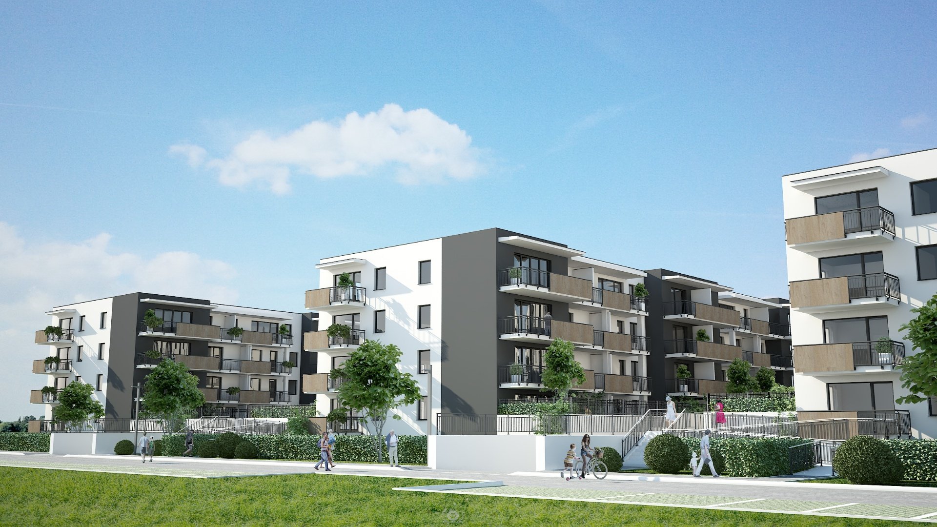 EXTER 043