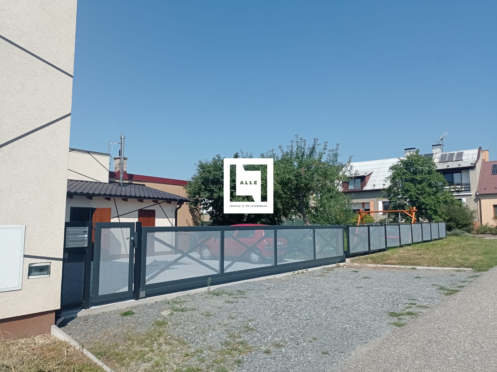 WhatsApp Image 2023-11-24 at 15.31.05