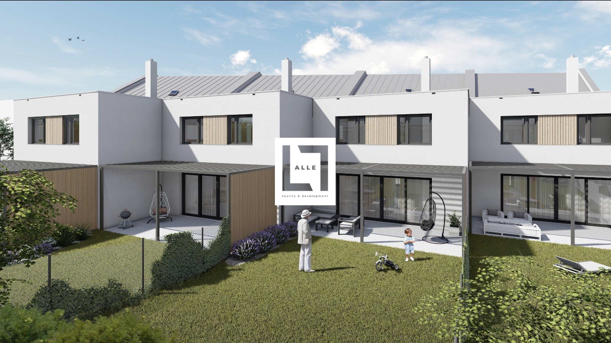 Snímek obrazovky 2023-09-21 112147