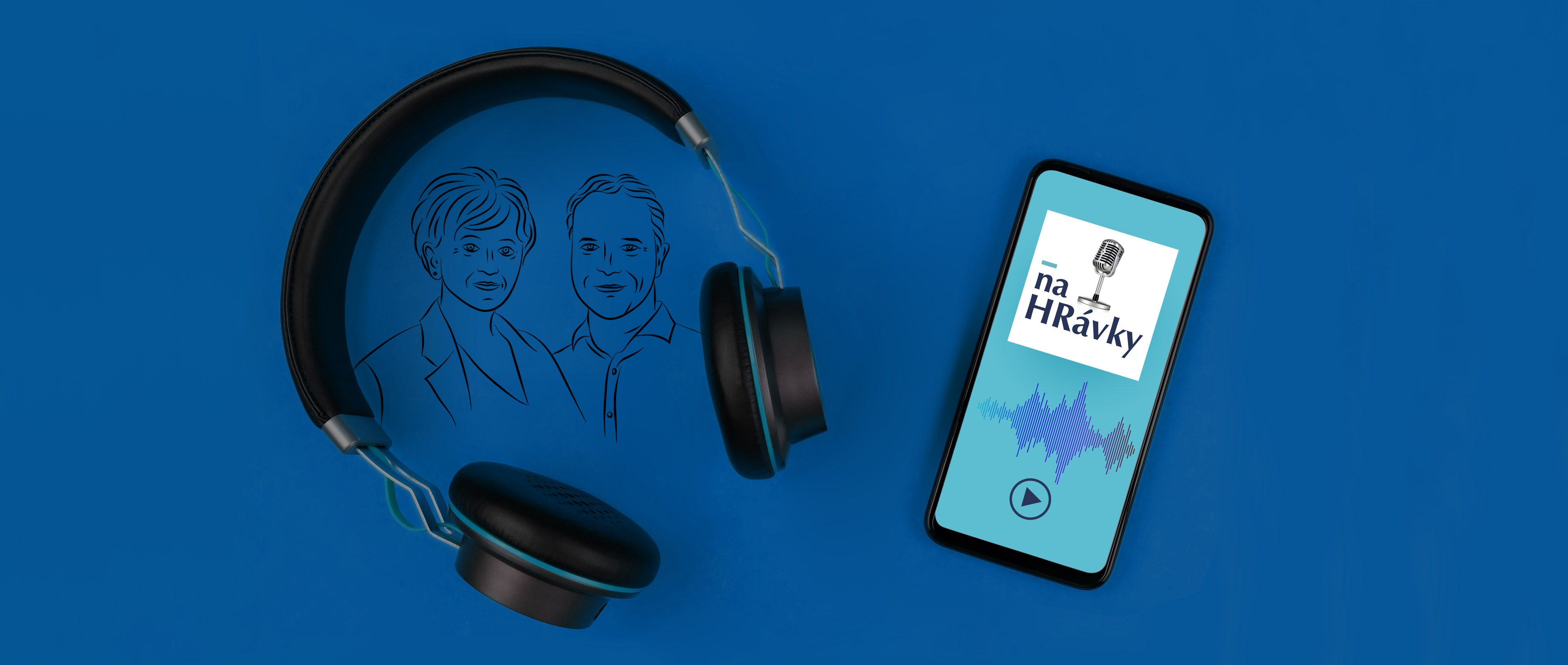 Podcast naHRávky Valovi Podcast naHRávky Valovi
