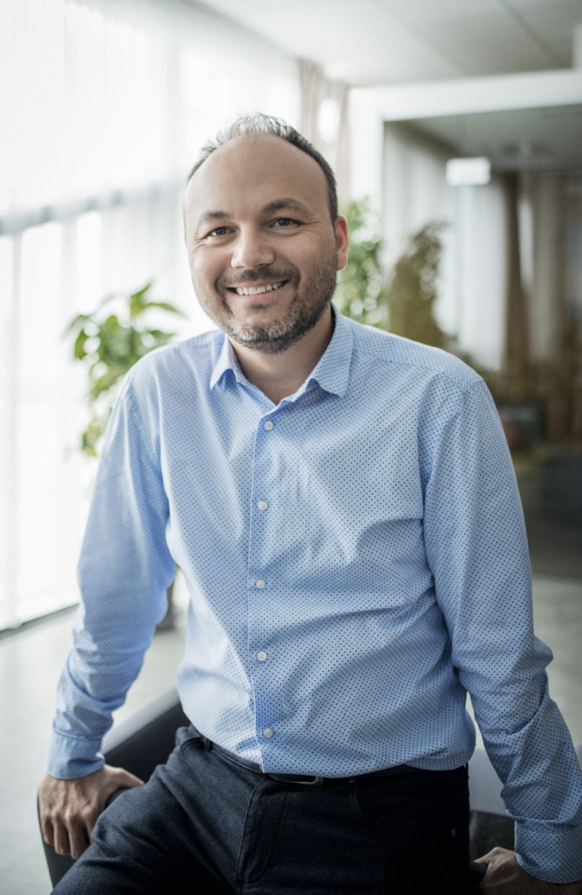 Milan Jasný Milan Jasný