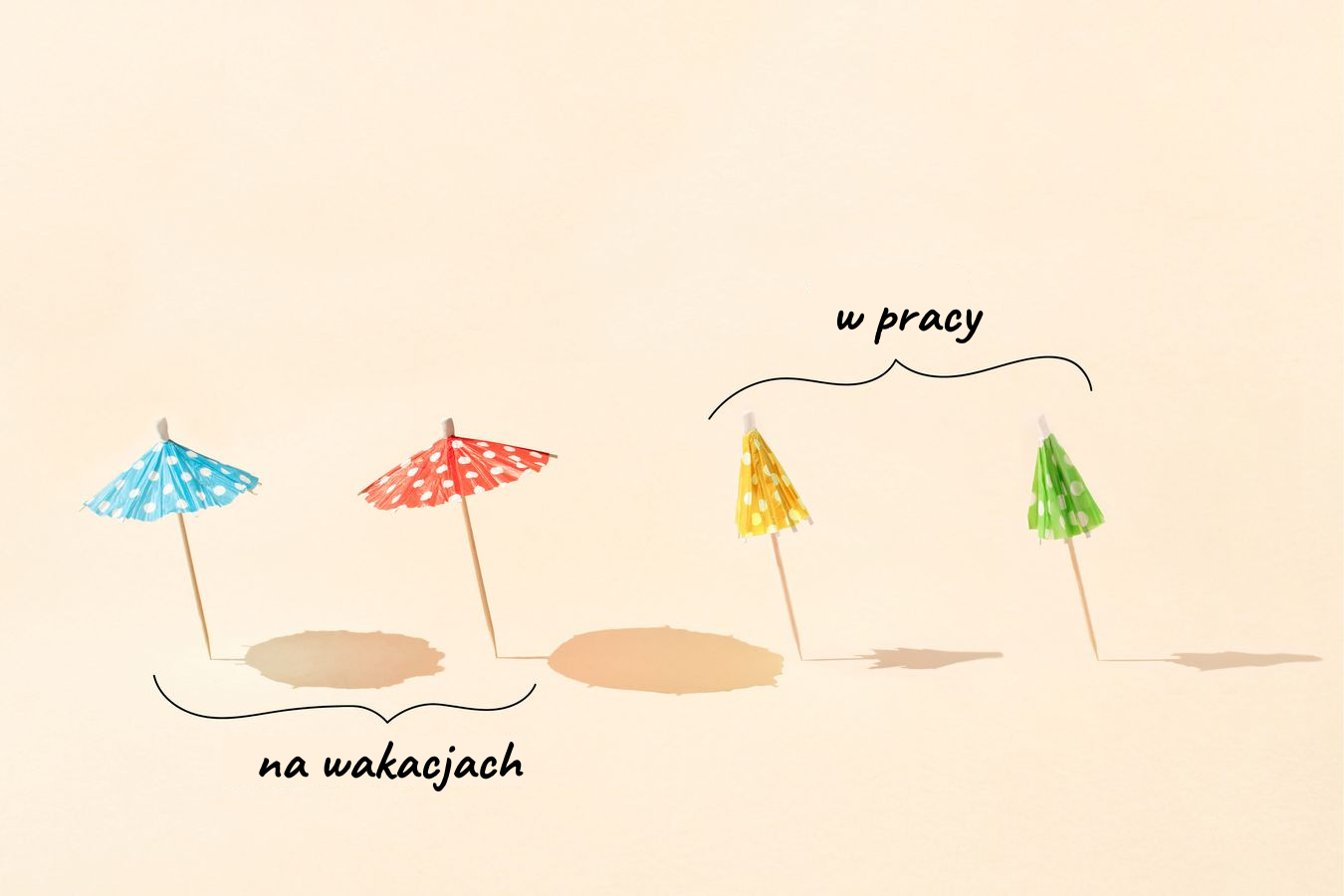 Jak zorganizować pracę działu HR w okresie wakacyjnym