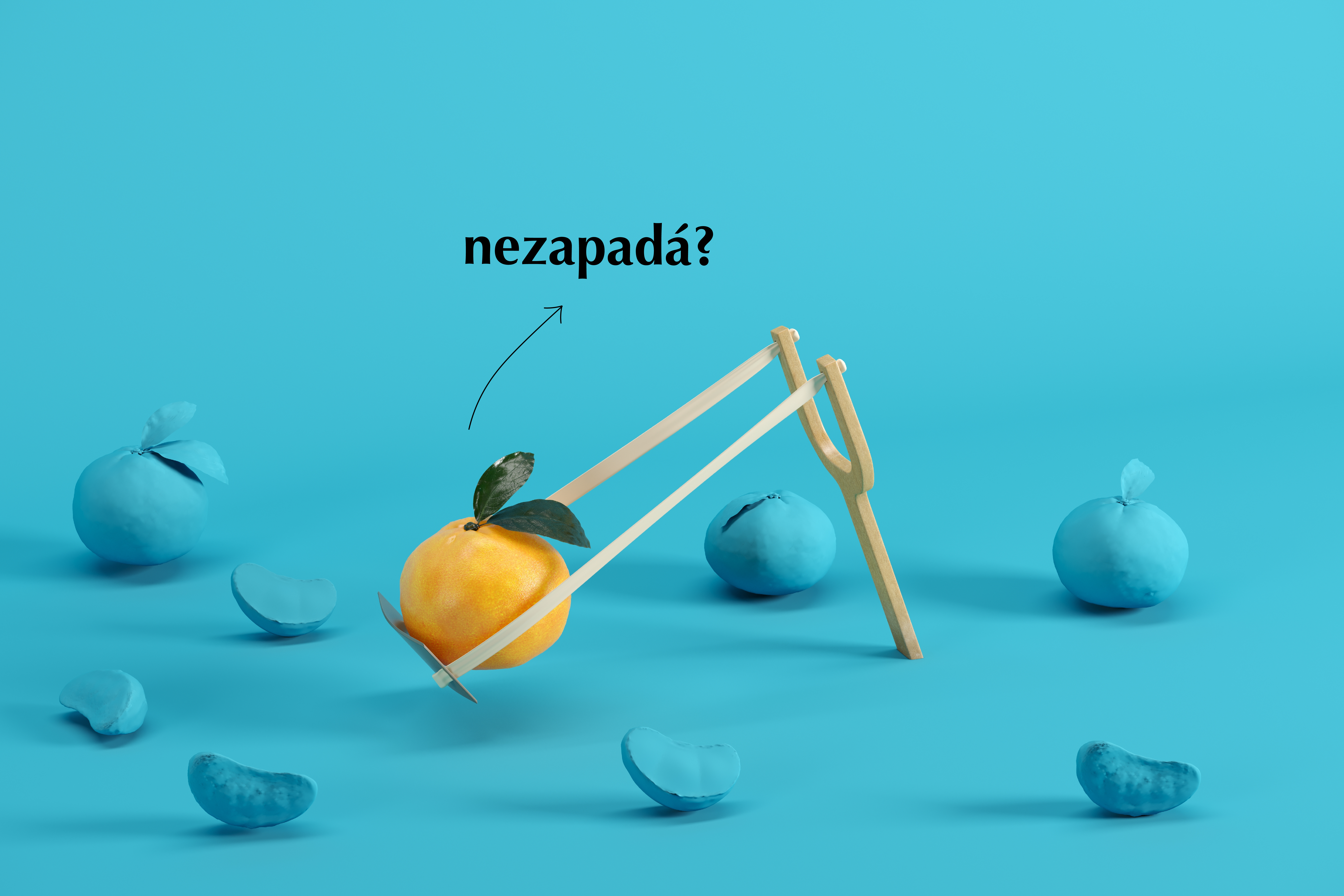 Problémoví zaměstnanci Problémoví zaměstnanci