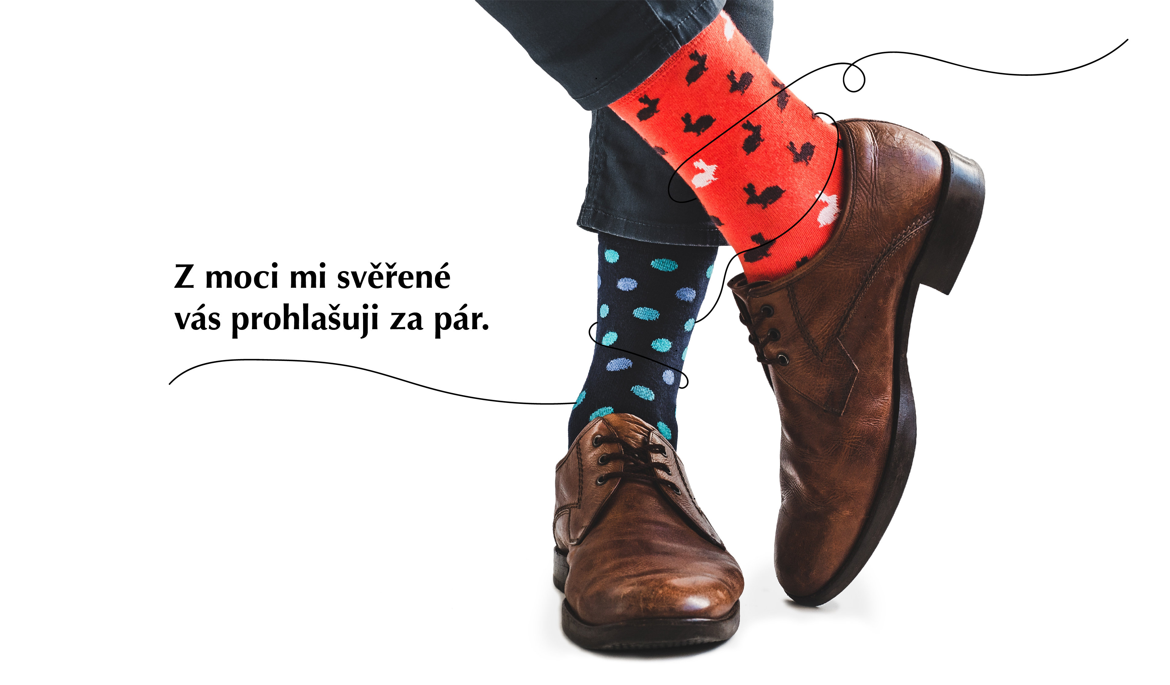 Oblečení v práci Oblečení v práci