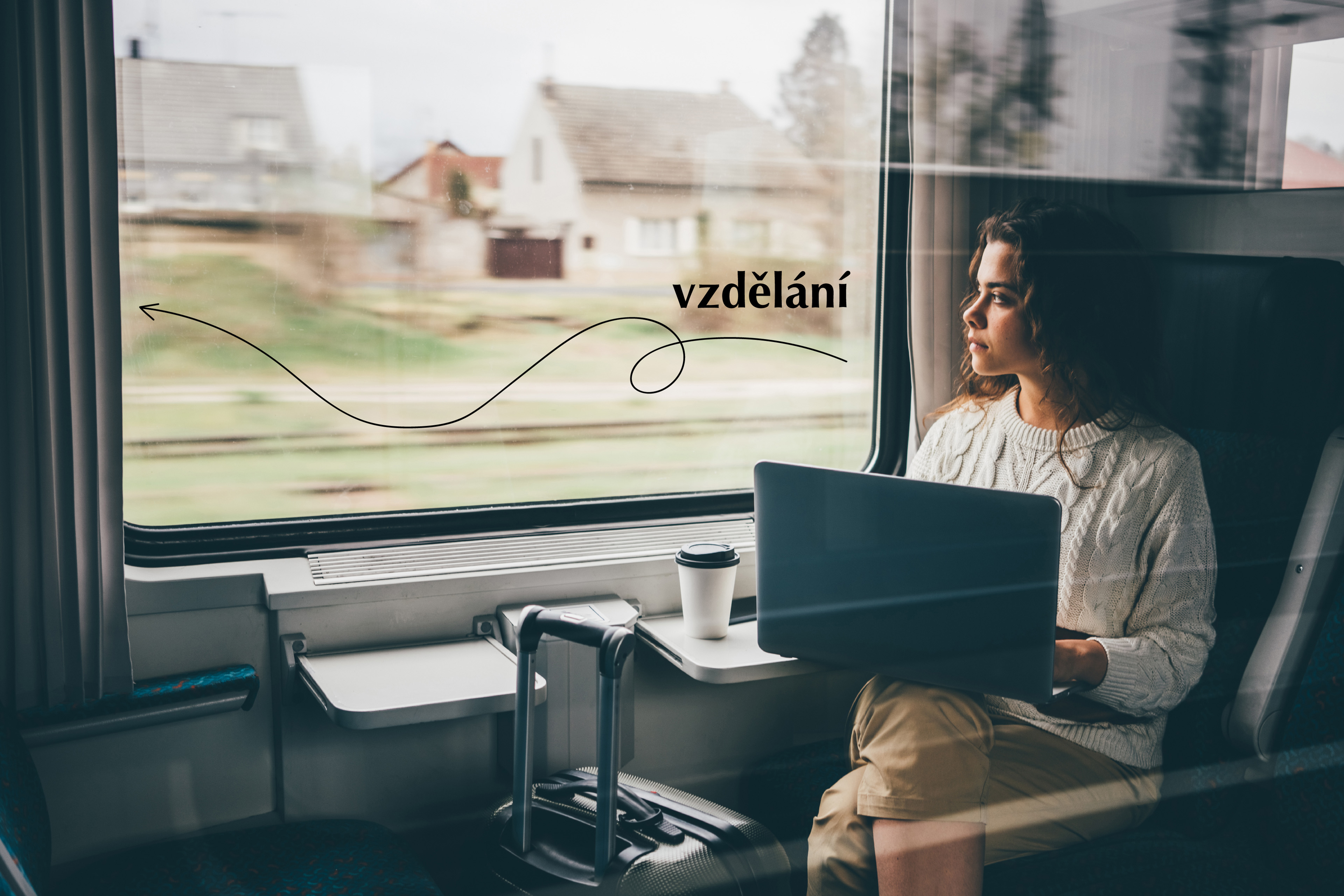 Vzdělávací program ve firmě Vzdělávací program ve firmě