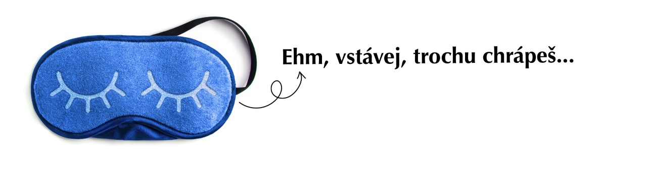 Spící kolega po teambuildingu Spící kolega po teambuildingu
