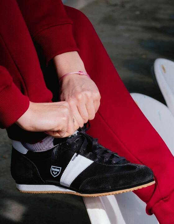 Aside background image