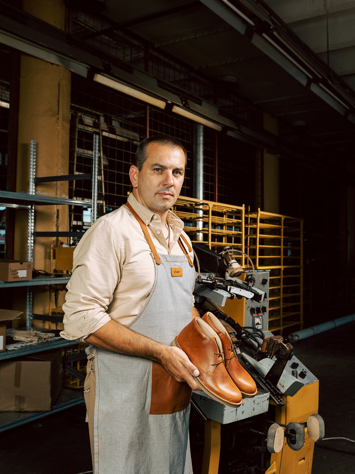 Aside background image