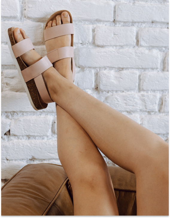 Aside background image