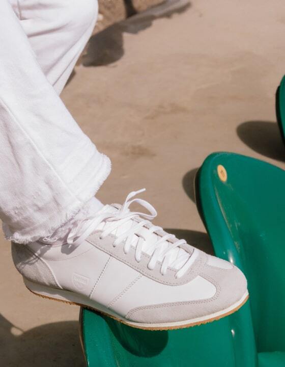 Aside background image