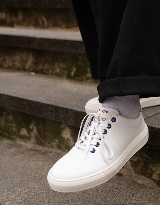 Aside background image