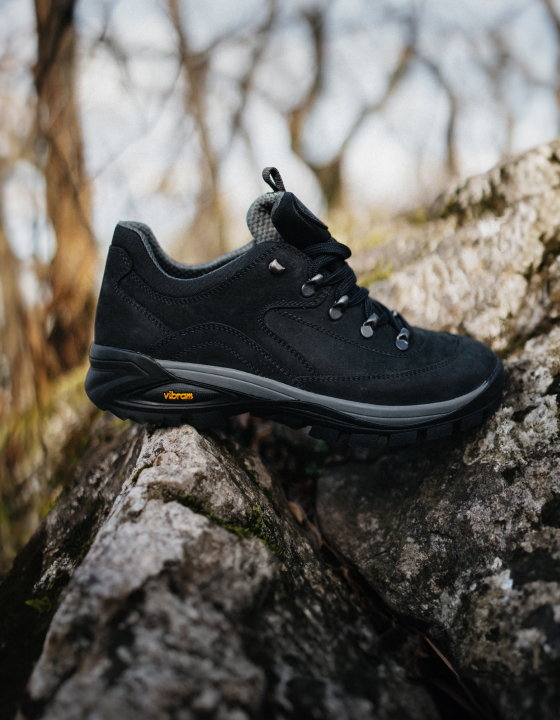 Aside background image