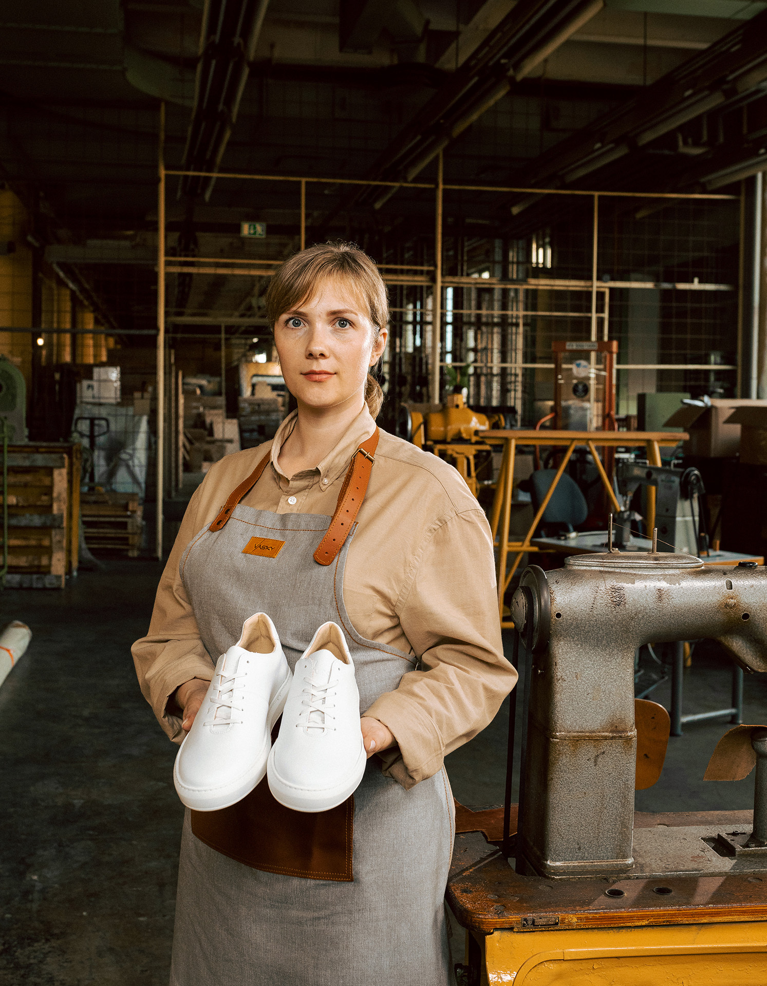 Aside background image