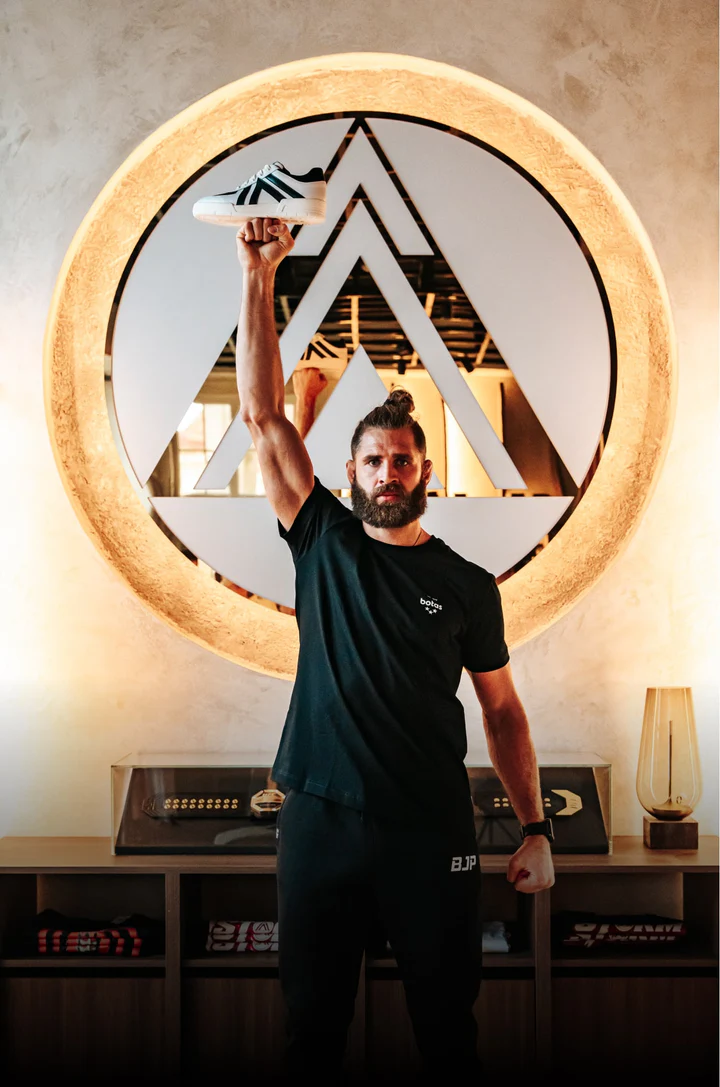 Aside background image