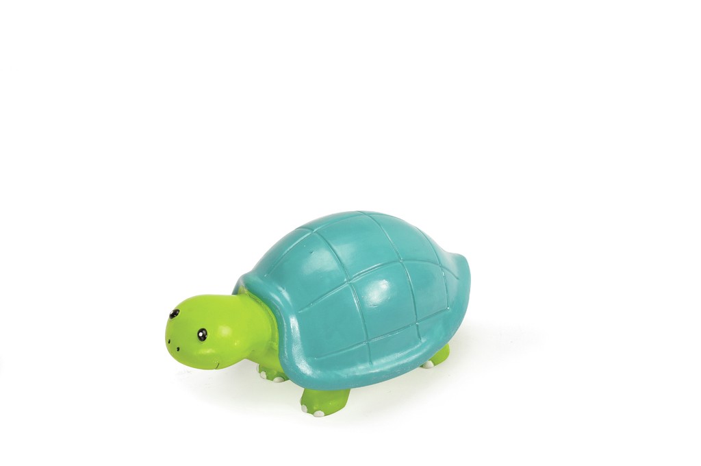 Gioco oscillante per gatto con topino e sonaglio Gioco oscillante per gatto con topino e sonaglio