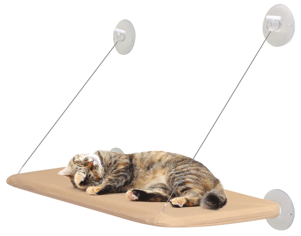 SUNNYCLUE 16 Pezzi Ciondoli Gatto Per Resina: Lunette Aperte E Cornici Per Creare Gioielli