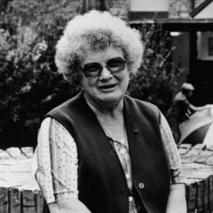 Janet frame net worth image