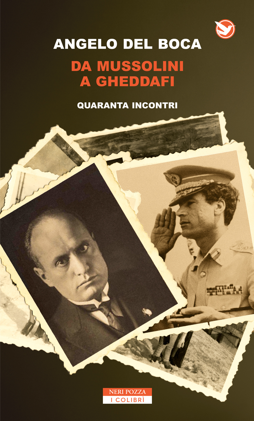 Incontri per anziani neri