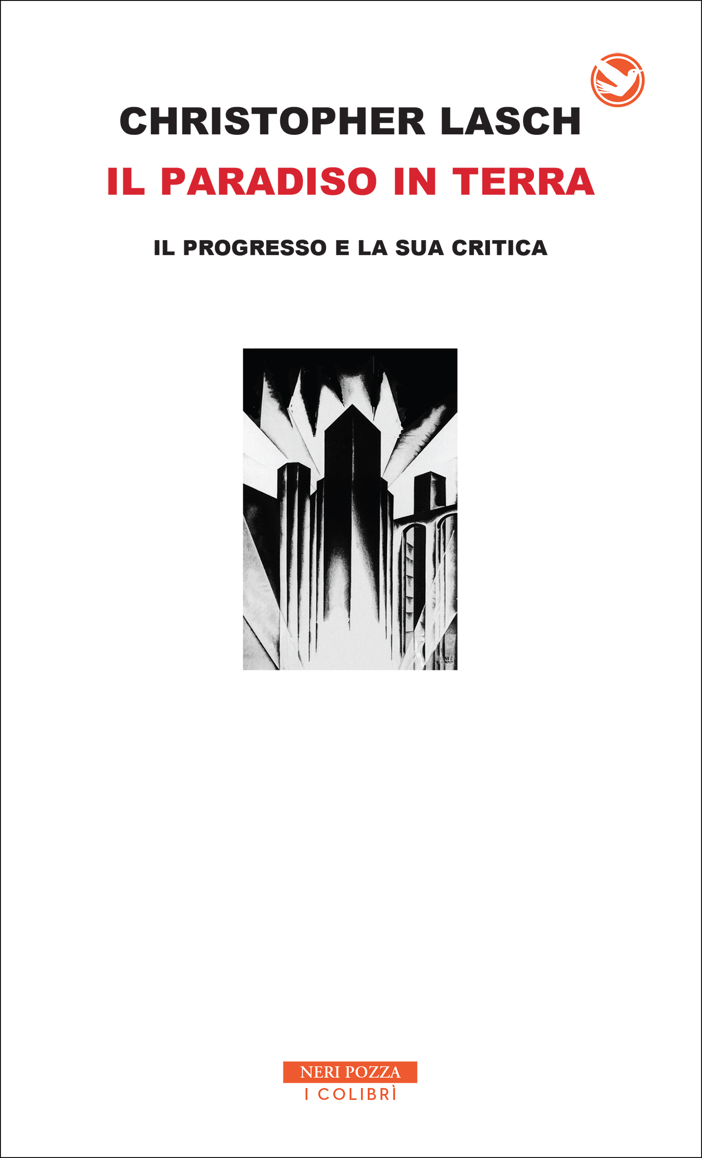 Nero su nero difficile nucleo sesso