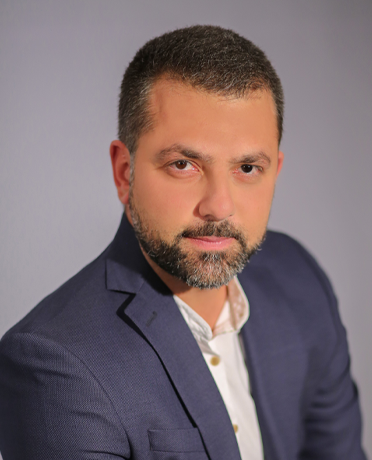 founder